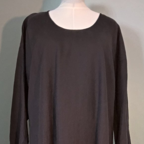 Hebbeding Dress - Picture 3 of 7